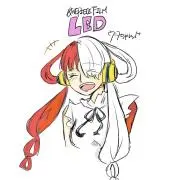 memu〈9月までの出品となります！〉