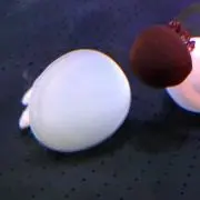 M.Iの画像