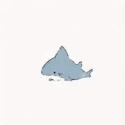さめの画像