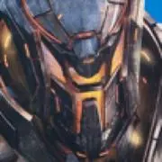 【要プロフ確認】obsidianの画像