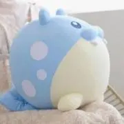 ⓢⓘⓝⓞⓝ♩の画像