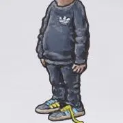 じろーの画像