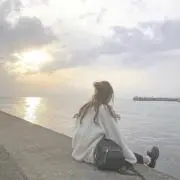 まるまる⭐︎即購入okですの画像