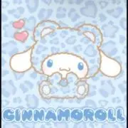 ruunaの画像
