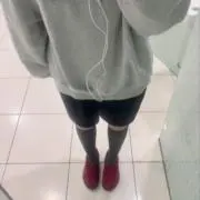 ルルの画像