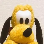 まるの画像