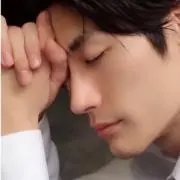 追悼〜心の中にずっと生き続ける〜PF必読