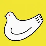 かまくら子の画像