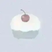 a＠まとめ買い150円値引きの画像