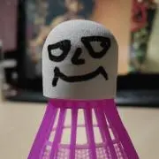 ちょいなの画像