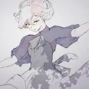 ネネの画像