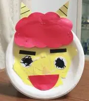 ランデブーの画像
