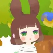 ひなた☆の画像