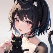 3XV@在庫一部処分中❣️の画像