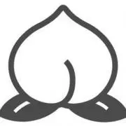mikan【プロフィール必読】の画像