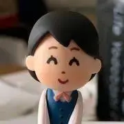 とうふ