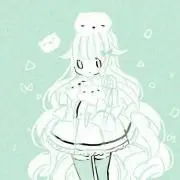 Image of みは