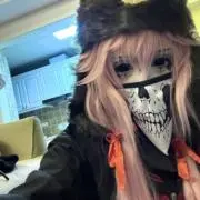 m1m2m8の画像