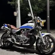 ひなたの画像