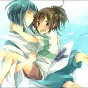 しぃ