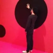 まこ。