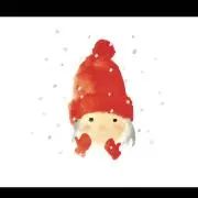 蘭子