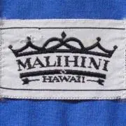 Malihiniの画像