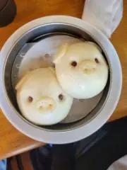 まっこいの画像