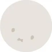 mamaの画像