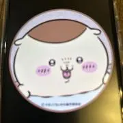 うみこの画像