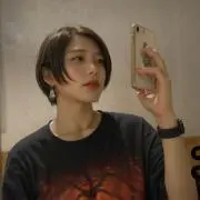 rarecheeseの画像