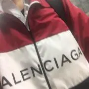 ケーイ