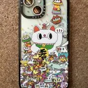 せいの画像