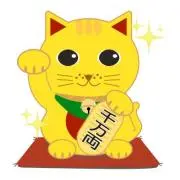 雷渢の画像