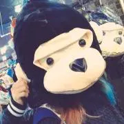 kiy