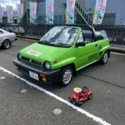 もんちゃんの画像