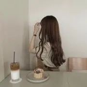 さゆきの画像