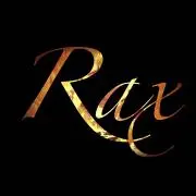 Rax(ラックス)の画像