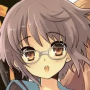 カイの画像