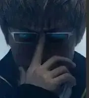 ぼんちゃんの画像