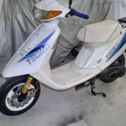 おじさんは体中遺体