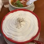 あおいっちの画像