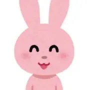 ややの画像