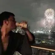 ただのらい