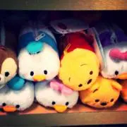 まひろ