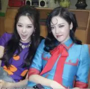 ningの画像