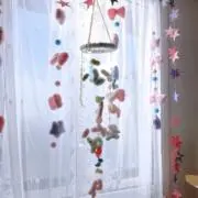 めぐみ☆