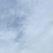 トッポギホイホイの画像