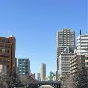 moco【サマーセール中】の画像
