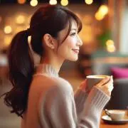 M’s 雑貨の画像